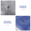 Inflatable Bathtub Mat Spa Seat Booster Thick Bath Pillow Suction Cups 7