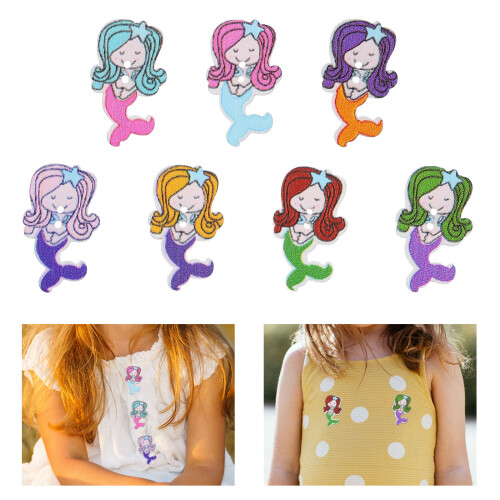 100St Duurzame DIY Knopen Voor Kleding En Accessoires 2