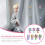 100St Duurzame DIY Knopen Voor Kleding En Accessoires 8