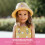 100St Duurzame DIY Knopen Voor Kleding En Accessoires 7