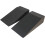 Squat Wedges Incline Board For Heel Elevated Squats Leg Extension Block Platform 5