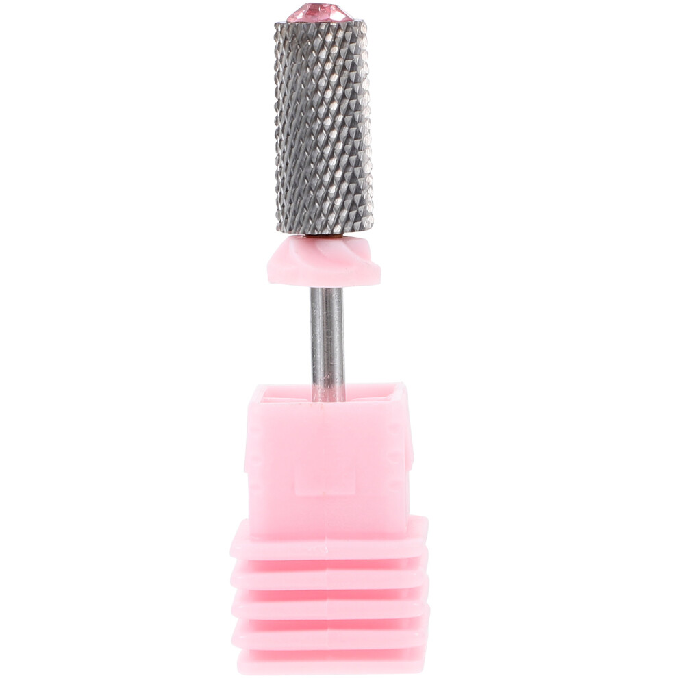 Totority Tungsten Steel Acrylic Nail Polish