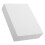 100 Sheets Printer Glossy Photo Fine Art Paper Imaging 15.3X10.5cm 1