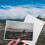 100 Sheets Printer Glossy Photo Fine Art Paper Imaging 15.3X10.5cm 4