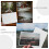 100 Sheets Printer Glossy Photo Fine Art Paper Imaging 15.3X10.5cm 7