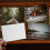 100 Sheets Printer Glossy Photo Fine Art Paper Imaging 15.3X10.5cm 3