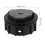Trash Can Stopper Drain Garbage Bin Stoppers Commercial Cans Plug 3