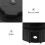 Trash Can Stopper Drain Garbage Bin Stoppers Commercial Cans Plug 8
