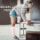 Copper Compression Socks for Women and Men(6 Pairs)-Best 2