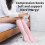 Copper Compression Socks for Women and Men(6 Pairs)-Best 4