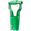 Garden Bulb Planter Spring-Loaded Handle, Easy Use 1