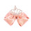 Épingles À Rose Pour Filles Élégantes 5