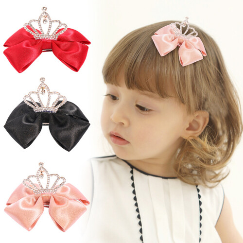 Épingles À Rose Pour Filles Élégantes 2