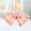 Épingles À Rose Pour Filles Élégantes 2