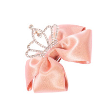 Épingles À Rose Pour Filles Élégantes
