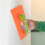 Truelle Maçonnerie Plastique Durable Pour Mur Multicolore 4