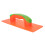 Truelle Maçonnerie Plastique Durable Pour Mur Multicolore 9
