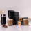 De'Longhi De'Longhi Vertuo Pop Coffee Machine Bundle Pack Black 3