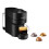 De'Longhi De'Longhi Vertuo Pop Coffee Machine Bundle Pack Black 1