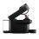De'Longhi De'Longhi Vertuo Pop Coffee Machine Bundle Pack Black 8