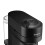 De'Longhi De'Longhi Vertuo Pop Coffee Machine Bundle Pack Black 9