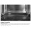 Hyundai Digital Microwave 800W 20L Stainless Steel 11 Powers Black 3