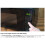 Hyundai Digital Microwave 800W 20L Stainless Steel 11 Powers Black 4