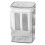 Witte Melkfilter Rvs Mesh Voor Notenmelk En Yoghurt 9