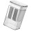 Witte Melkfilter Rvs Mesh Voor Notenmelk En Yoghurt 11