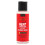 Ebin New York 24 hour Tamer Heat Protectant Shield Serum 80 ml 1