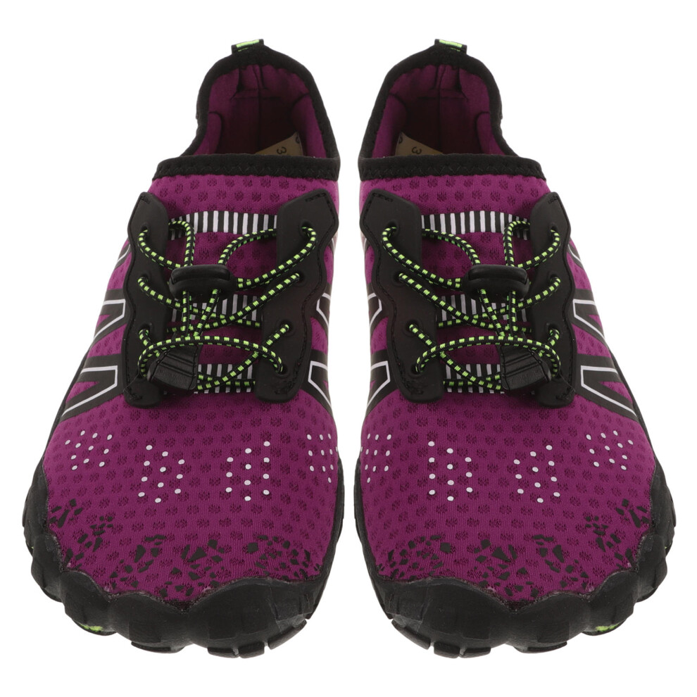 Creek Shoes Lovers Woman Stylish Water for Women Ladies Barefoot