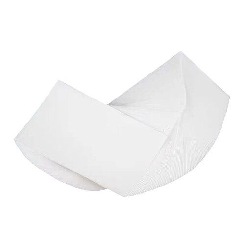 200 Pcs Instrument Cleaning Pad Clarinet Moisture Absorbent Pads