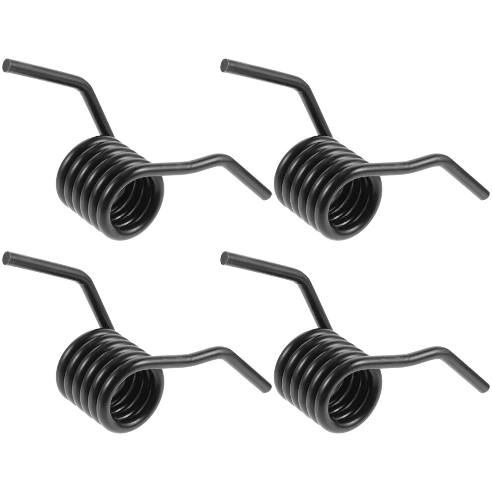 4pcs Heavy Duty 3 Ton Floor Jack Handle Return Spring Spare Part-image-OPC-PJFWMKY-NEW