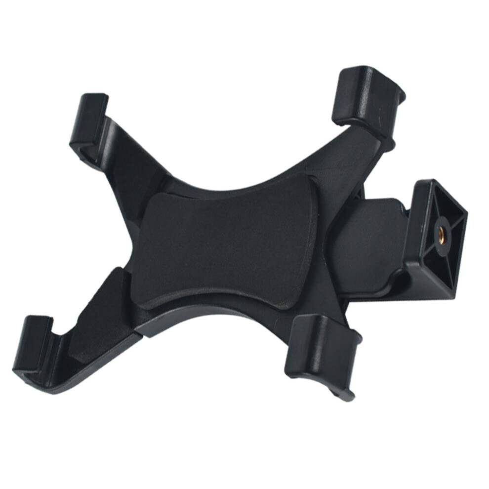 Guangmc Universal Headrest Tablet Mount Plastic Clip For Car 3041501602079
