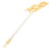 Carpet Long Handle Quilt Tool Rug Dust Cleaning Tool Cleaning Supply 9