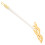 Carpet Long Handle Quilt Tool Rug Dust Cleaning Tool Cleaning Supply 10
