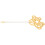 Carpet Long Handle Quilt Tool Rug Dust Cleaning Tool Cleaning Supply 11