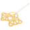 Carpet Long Handle Quilt Tool Rug Dust Cleaning Tool Cleaning Supply 1