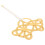 Carpet Long Handle Quilt Tool Rug Dust Cleaning Tool Cleaning Supply 5