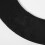 Lightweight Black Dartboard Surround Protector Eva Material 8