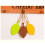 Door Slam Preventer Assorted Color 3set Child Door Stopper 6