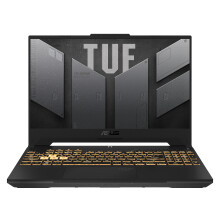 ASUS TUF Gaming F15 FX507 15.6" Laptop Intel Core i5 16GB 1TB 3050 - Refurbished