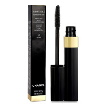 INIMITABLE mascara WP 10-noir