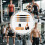 Pull-Up Assist Band - Adjustable Resistance Band For Pull-Ups, Home Gym Training, Muscle Building, Strength Training 3