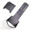 Rowing Machine Pedals 2 Pack Universal Fit Replacement For Indoor Rowers And Elliptical Machines Durable Non Slip 2