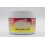 All Day Got Hold Braiding Gel 5 oz 1
