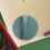 12Pcs Professional Green Printmaking Mats for DIY Art and Crafts 8