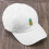 Pineapple Baseball Hat With Uv Protection Cotton Twill 1pack 3