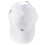 Pineapple Baseball Hat With Uv Protection Cotton Twill 1pack 2