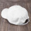 Pineapple Baseball Hat With Uv Protection Cotton Twill 1pack 5